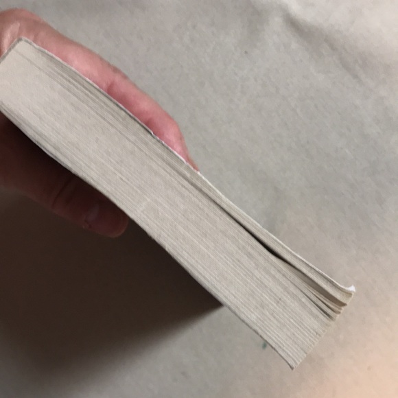 📚2/$6 The Colossus Rises #1 Seven Wonders Series - Picture 7 of 12